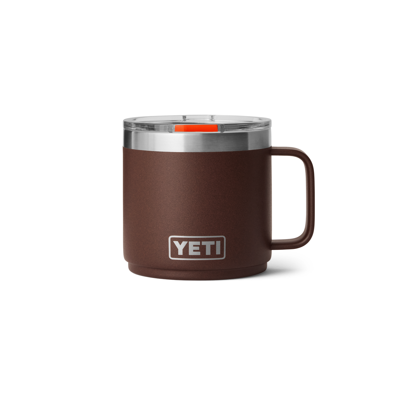 Rambler Mug - 414 ML