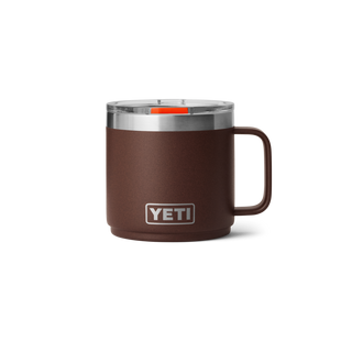 Rambler Mug - 414 ML