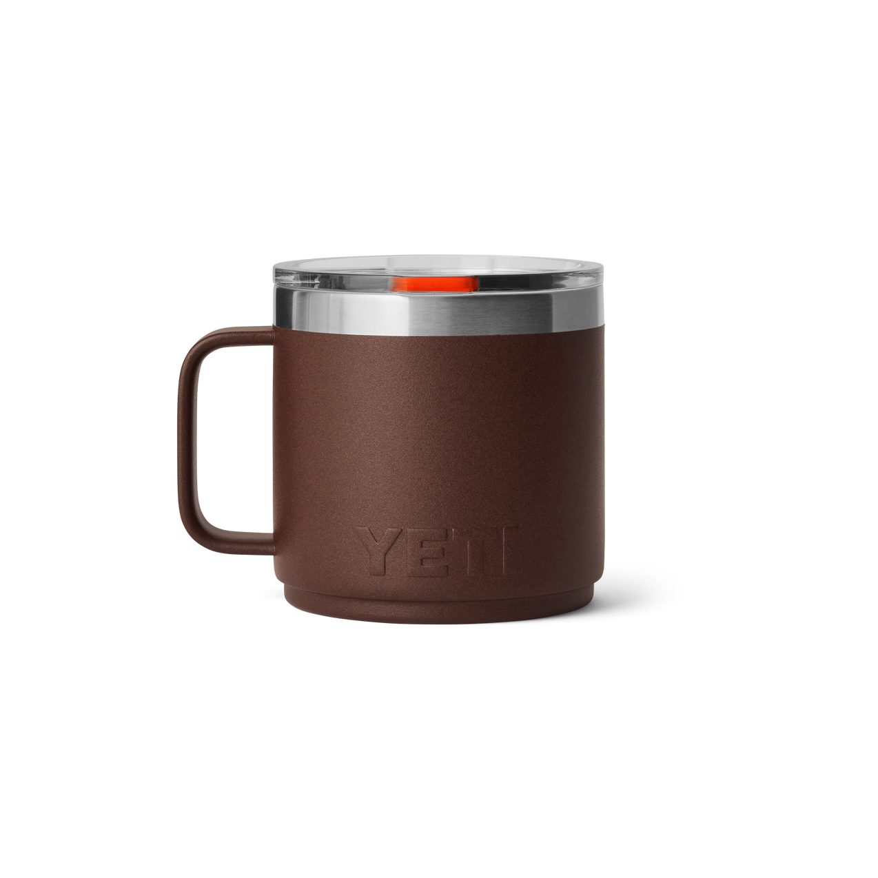 Rambler Mug - 414 ML