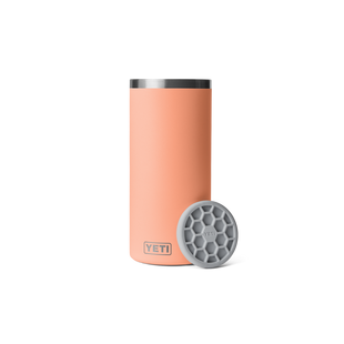 Refroidisseur de vin Rambler YETI