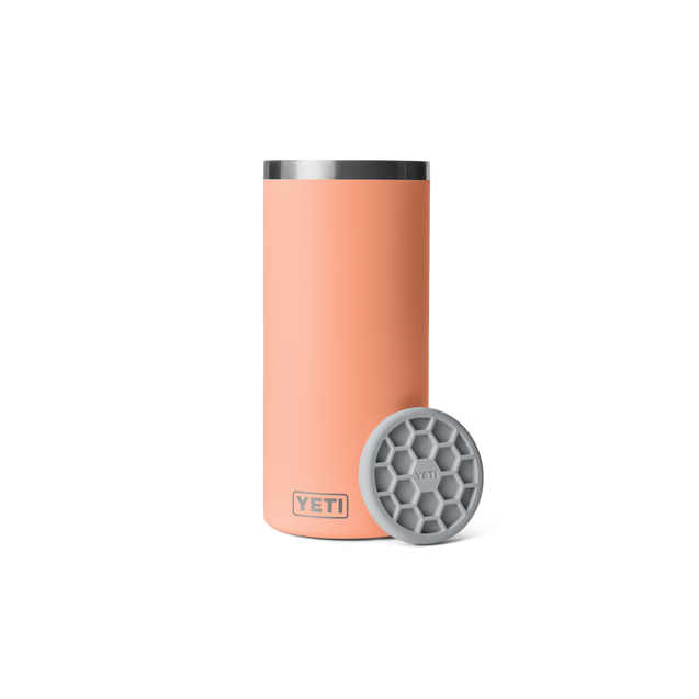 Rambler Wine Chiller YETI