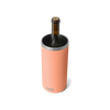 Rambler Wine Chiller