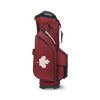 Cart 14 Bag- Canada