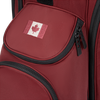 Cart 14 Bag- Canada