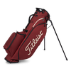 Players 4 Stand Bag - Canada