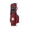 Players 4 Stand Bag - Canada