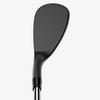 Cocheur SNAKEBITE Black - Acier