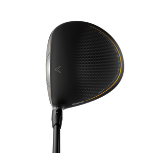 Rogue ST 24 Max Driver CALLAWAY