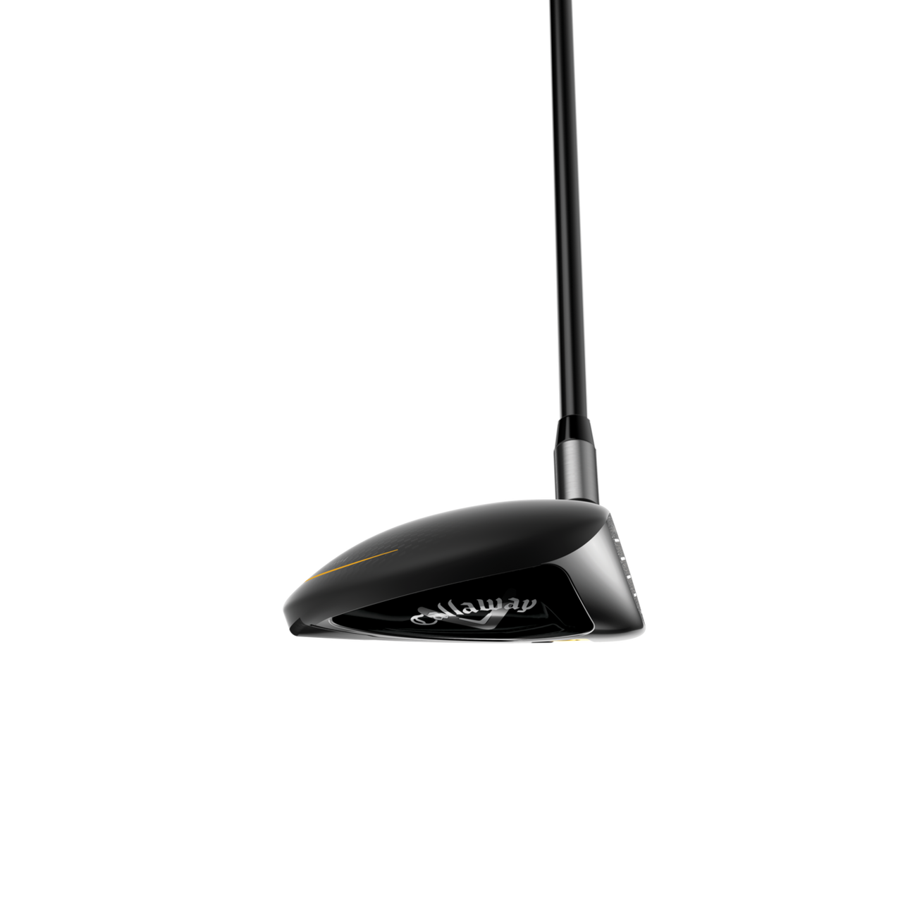 Rogue ST 24 Max Fairway Wood