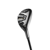 Rogue ST 24 Max Hybrid