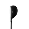 Rogue ST 24 Max Hybrid