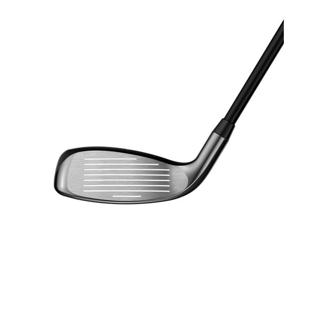 Rogue ST 24 Max Hybrid | CALLAWAY | Hybrids | Men's | Golf Rogue ST 24 Max Hybrid | CALLAWAY | Hybrids | Men's | Golf