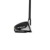 Rogue ST 24 Max Hybrid