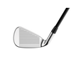 Rogue ST 24 Max 5-PW AW Iron Set with Steel Shafts