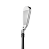 Ensemble de fers Rogue ST 24 Max 5-PW AW avec tiges en graphite