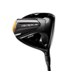 Women's Rogue ST 24 Max Driver