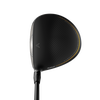 Women's Rogue ST 24 Max Driver