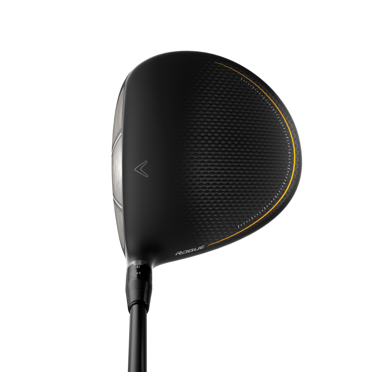 Women's Rogue ST 24 Max Driver