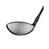Women's Rogue ST 24 Max Driver