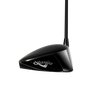 Women's Rogue ST 24 Max Driver