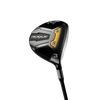 Bois d'allée Rogue ST 24 Max pour femmes
