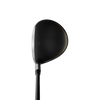 Bois d'allée Rogue ST 24 Max pour femmes