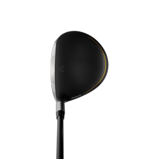 Bois d'all&eacute;e Rogue ST 24 Max pour femmes CALLAWAY