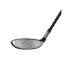 Bois d'allée Rogue ST 24 Max pour femmes