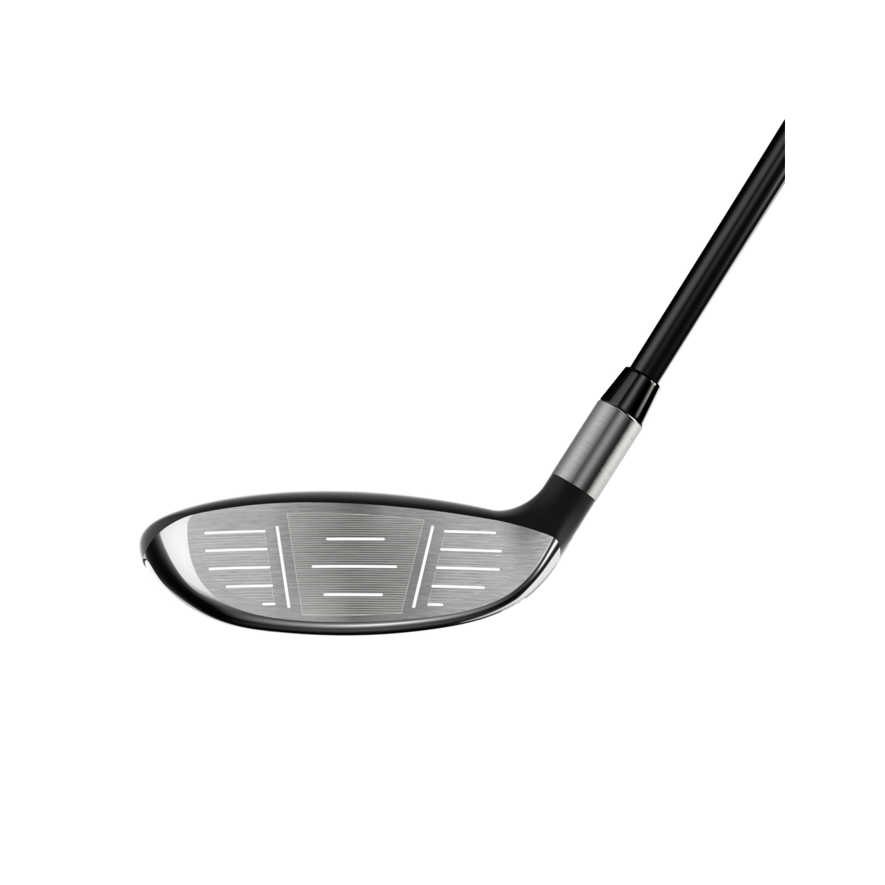 Women's Rogue ST 24 Max Fairway Wood