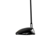 Bois d'allée Rogue ST 24 Max pour femmes