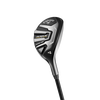 Hybride Rogue ST 24 Max OS Lite pour femmes
