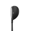 Hybride Rogue ST 24 Max OS Lite pour femmes