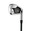 Women's Rogue ST 24 Max OS Lite 6-PW AW SW Iron Set with Graphite Shafts