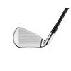 Women's Rogue ST 24 Max OS Lite 6-PW AW SW Iron Set with Graphite Shafts