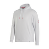 Men's Canada Striped Hoodie