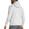 Men's Canada Striped Hoodie