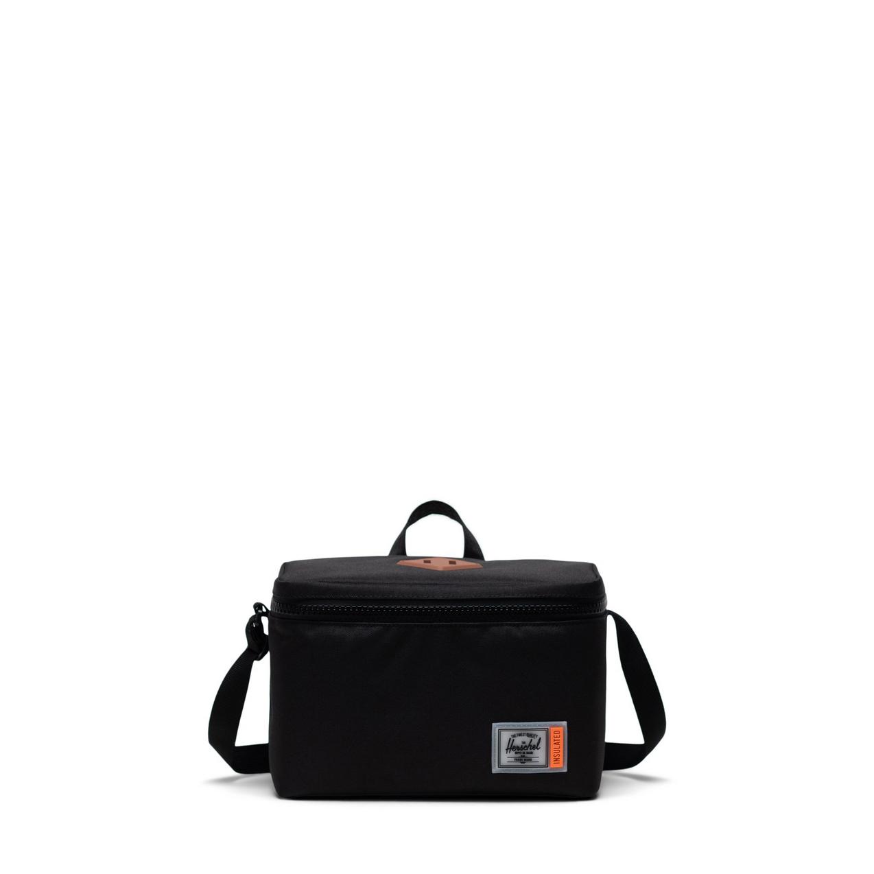 Heritage Insulated Mini Cooler