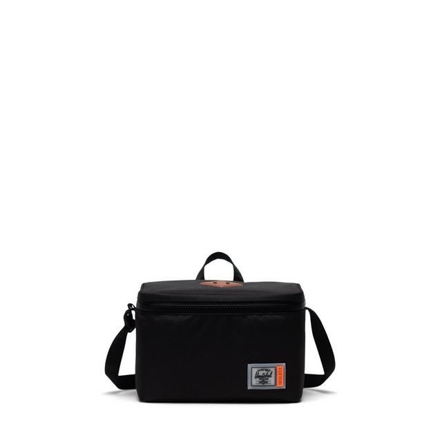 Herschel cooler bag outlet