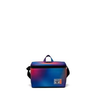 Heritage Insulated Mini Cooler HERSCHEL