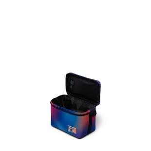 Heritage Insulated Mini Cooler HERSCHEL