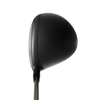 Paradym Ai Smoke Triple Diamond Tactical Driver