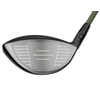 Paradym Ai Smoke Triple Diamond Tactical Driver