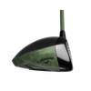 Paradym Ai Smoke Triple Diamond Tactical Driver
