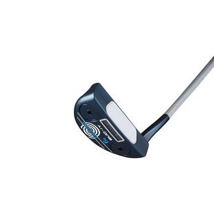 Ai-ONE #9 Tour Bag Collection Putter