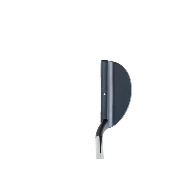 Ai-ONE #9 Tour Bag Collection Putter | ODYSSEY | Putters | Men's