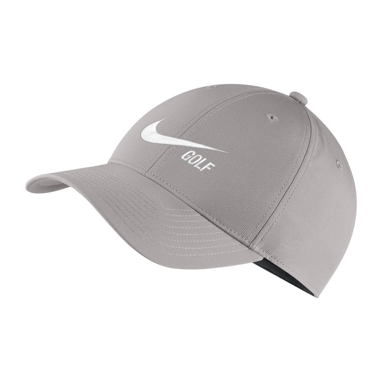 Men's L91 Performance Adjustable Cap