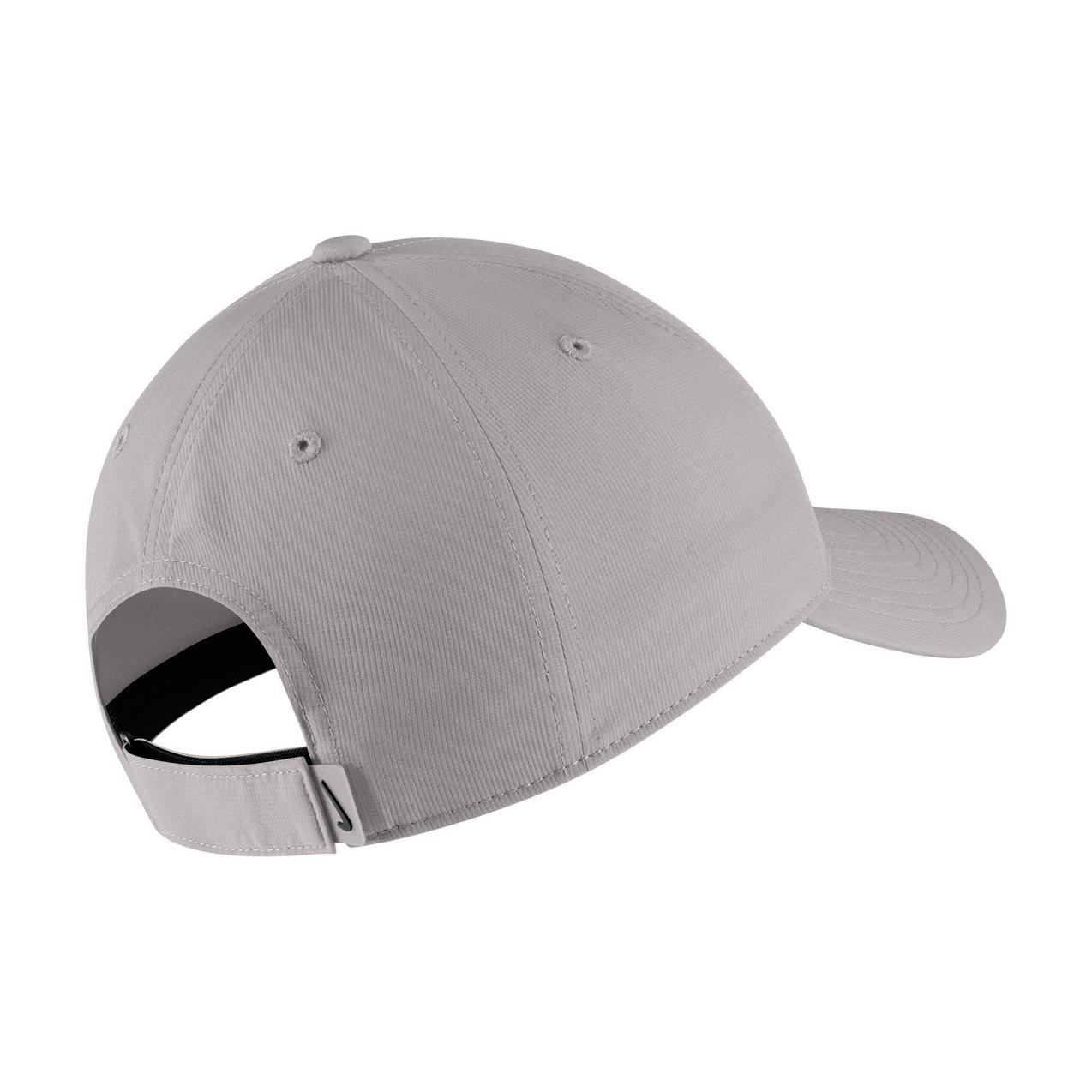 Men's L91 Performance Adjustable Cap