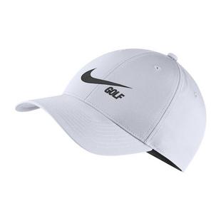 Casquette L91 Performance ajustable pour hommes