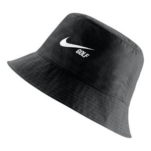 Men's Golf Bucket Hat