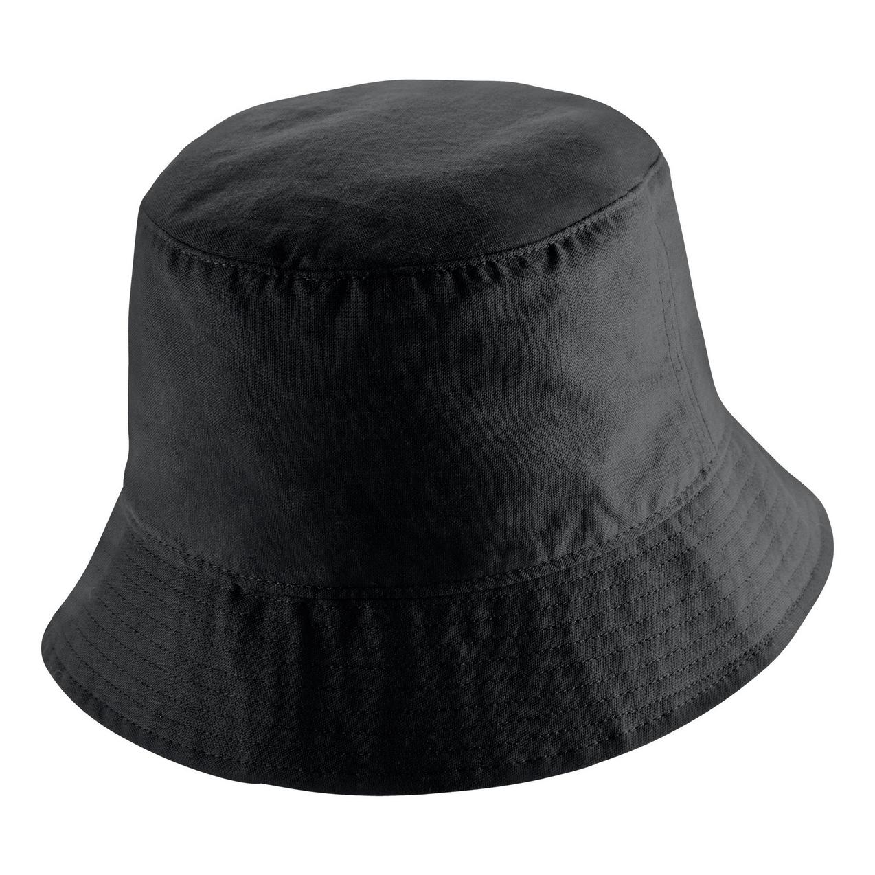 Men's Golf Bucket Hat